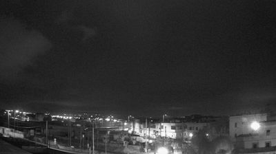 immagine della webcam nei dintorni di Locorotondo: webcam Francavilla Fontana