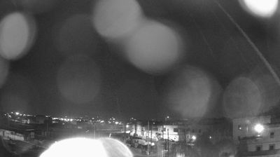 immagine della webcam nei dintorni di Martina Franca: webcam Francavilla Fontana