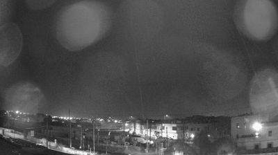 Preview delle webcam di Francavilla Fontana