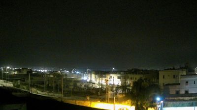 Preview delle webcam di Francavilla Fontana