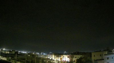 immagine della webcam nei dintorni di Monte d'Arena: webcam Francavilla Fontana