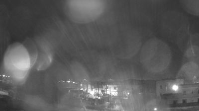 immagine della webcam nei dintorni di Monte d'Arena: webcam Francavilla Fontana