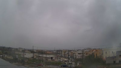 immagine della webcam nei dintorni di Crispiano: webcam Francavilla Fontana