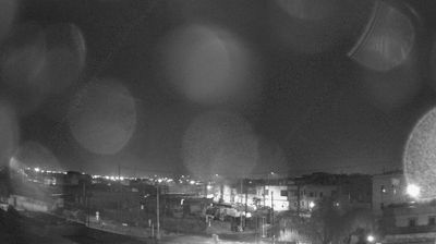 immagine della webcam nei dintorni di Crispiano: webcam Francavilla Fontana