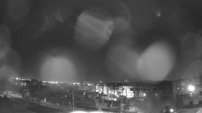 immagine della webcam nei dintorni di Crispiano: webcam Francavilla Fontana