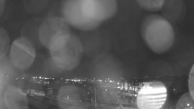 immagine della webcam nei dintorni di Monte d'Arena: webcam Francavilla Fontana