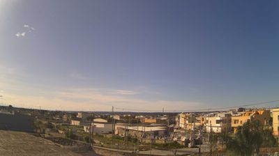 immagine della webcam nei dintorni di Carelli: webcam Francavilla Fontana