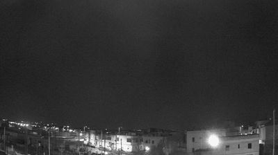 immagine della webcam nei dintorni di Taranto: webcam Francavilla Fontana