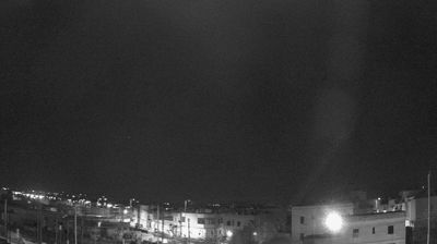 immagine della webcam nei dintorni di Torre Lapillo: webcam Francavilla Fontana