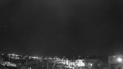 immagine della webcam nei dintorni di Torre Lapillo: webcam Francavilla Fontana