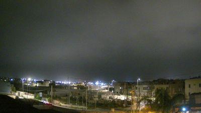 immagine della webcam nei dintorni di Scala di Furno: webcam Francavilla Fontana