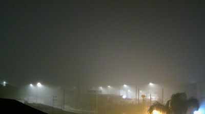 immagine della webcam nei dintorni di Taranto: webcam Francavilla Fontana