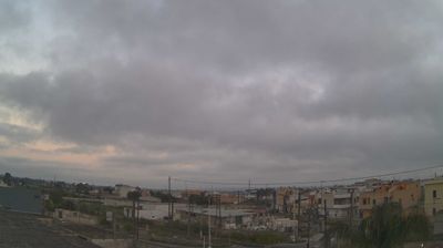 immagine della webcam nei dintorni di Ostuni: webcam Francavilla Fontana