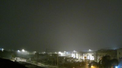 immagine della webcam nei dintorni di Taranto: webcam Francavilla Fontana