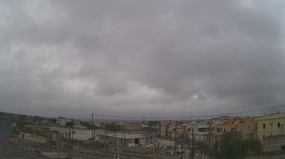 immagine della webcam nei dintorni di Marina di Ostuni: webcam Francavilla Fontana