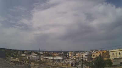 immagine della webcam nei dintorni di Pulsano: webcam Francavilla Fontana