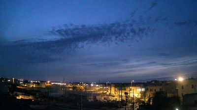 Preview delle webcam di Francavilla Fontana