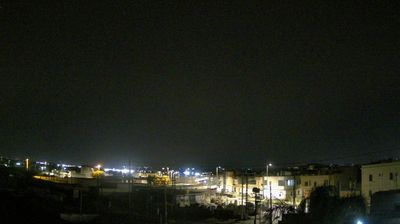 Preview delle webcam di Francavilla Fontana