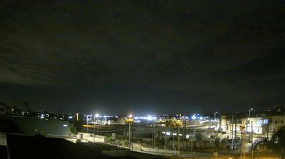 immagine della webcam nei dintorni di Crispiano: webcam Francavilla Fontana