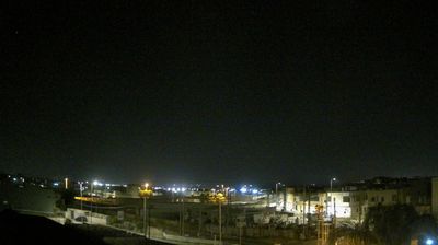 immagine della webcam nei dintorni di Taranto: webcam Francavilla Fontana