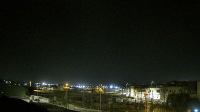 immagine della webcam nei dintorni di Martina Franca: webcam Francavilla Fontana