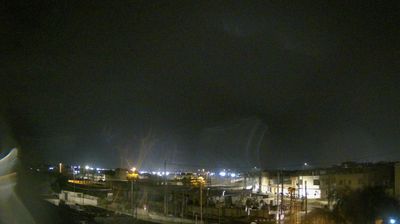immagine della webcam nei dintorni di Alberobello: webcam Francavilla Fontana