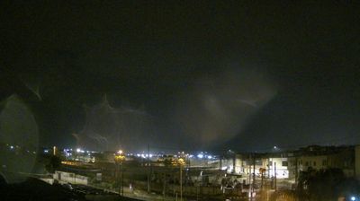 immagine della webcam nei dintorni di Alberobello: webcam Francavilla Fontana