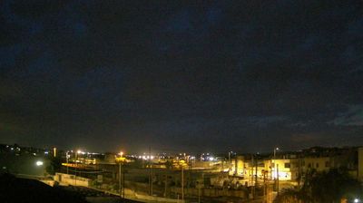 immagine della webcam nei dintorni di Carelli: webcam Francavilla Fontana