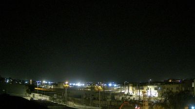 immagine della webcam nei dintorni di Truglione: webcam Francavilla Fontana