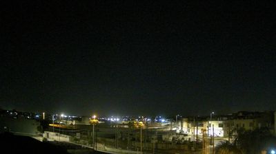 immagine della webcam nei dintorni di Taranto: webcam Francavilla Fontana