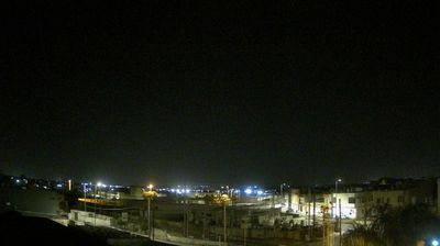 immagine della webcam nei dintorni di Villanova: webcam Francavilla Fontana