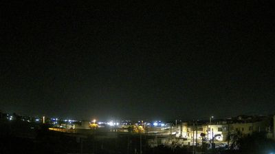 immagine della webcam nei dintorni di Martina Franca: webcam Francavilla Fontana