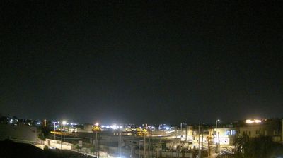 immagine della webcam nei dintorni di Ostuni: webcam Francavilla Fontana