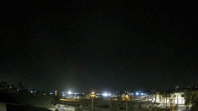 immagine della webcam nei dintorni di Pulsano: webcam Francavilla Fontana