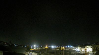immagine della webcam nei dintorni di Crispiano: webcam Francavilla Fontana