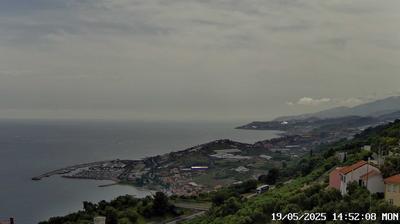 webcam