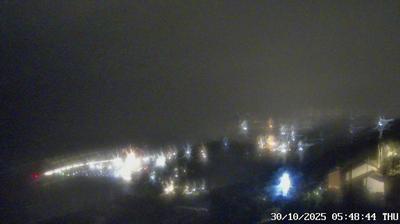 immagine della webcam nei dintorni di Diano Marina: webcam Cipressa