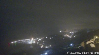immagine della webcam nei dintorni di Porto Maurizio: webcam Cipressa