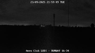 immagine della webcam nei dintorni di Pavia: webcam Graffignana