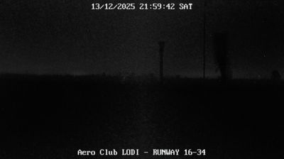 immagine della webcam nei dintorni di Sordio: webcam Graffignana