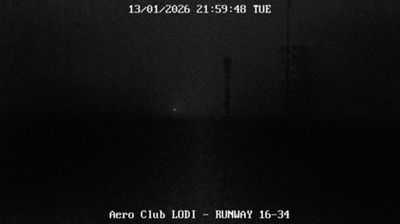 Preview delle webcam di Graffignana