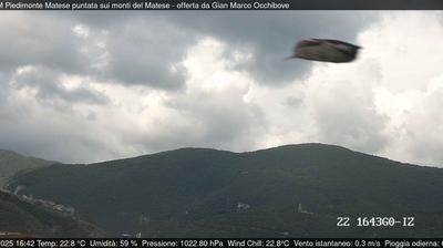 webcam