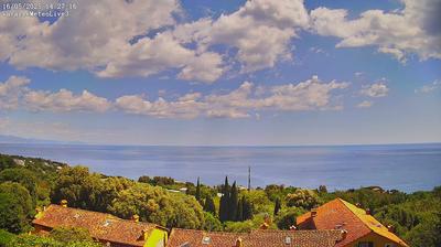 webcam