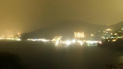 immagine della webcam nei dintorni di Altare: webcam Bergeggi