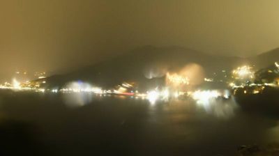 immagine della webcam nei dintorni di Cogoleto: webcam Bergeggi