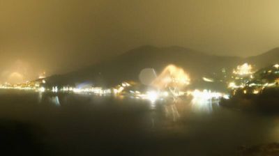 immagine della webcam nei dintorni di Roccavignale: webcam Bergeggi