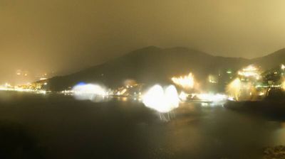 immagine della webcam nei dintorni di Varigotti: webcam Bergeggi