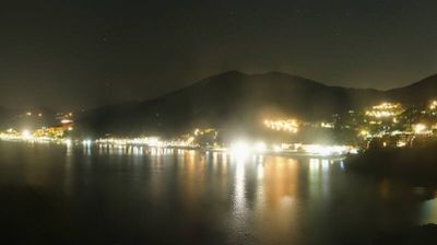 immagine della webcam nei dintorni di Altare: webcam Bergeggi