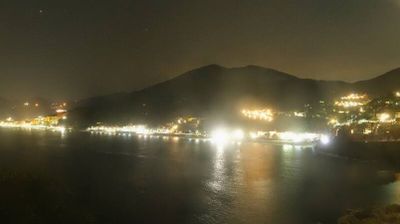 immagine della webcam nei dintorni di Borgio Verezzi: webcam Bergeggi