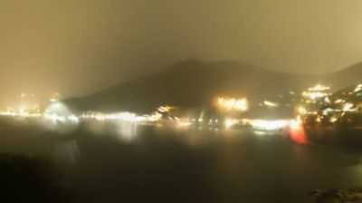 immagine della webcam nei dintorni di Noli: webcam Bergeggi